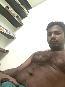 Vickyins480000 online show from 17, 10, 2025