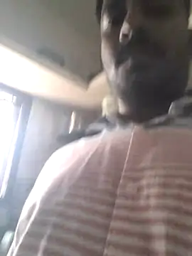 Vickyins480000 online show from 23, 10, 2025