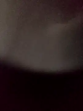 Vickyins480000 online show from 3, 11, 2025