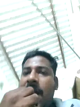 Vickyins480000 online show from 19, 11, 2025