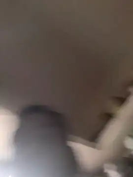 Vickyins480000 online show from 21, 11, 2025