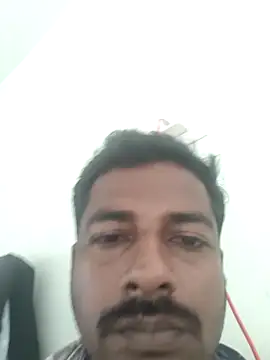 Snapshot of Vickyins480000 chatting on 2, 12, 2025 Vickyins480000 online show from 2, 12, 2025