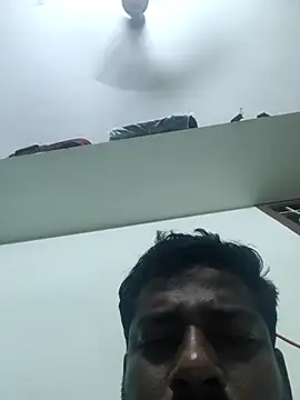 Snapshot of Vickyins480000 chatting on 2, 12, 2025 Vickyins480000 online show from 2, 12, 2025