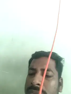 Snapshot of Vickyins480000 chatting on 3, 12, 2025 Vickyins480000 online show from 3, 12, 2025