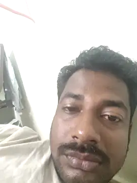 Snapshot of Vickyins480000 chatting on 4, 12, 2025 Vickyins480000 online show from 4, 12, 2025