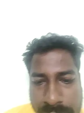 Snapshot of Vickyins480000 chatting on 13, 12, 2025 Vickyins480000 online show from 13, 12, 2025