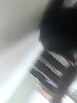 Snapshot of Vickyins480000 chatting on 15, 12, 2025 Vickyins480000 online show from 15, 12, 2025