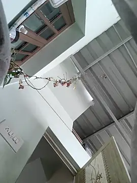 Snapshot of Vickyins480000 chatting on 22, 12, 2025 Vickyins480000 online show from 22, 12, 2025