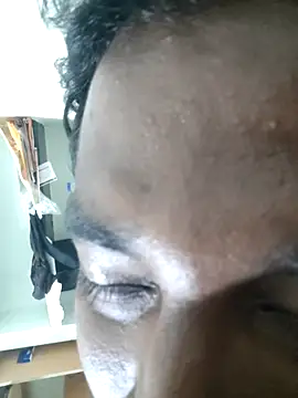 Snapshot of Vickyins480000 chatting on 22, 12, 2025 Vickyins480000 online show from 22, 12, 2025