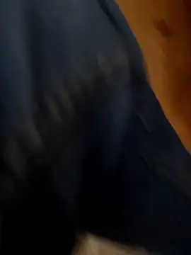 Snapshot of Vickyins480000 chatting on 10, 1, 2026 Vickyins480000 online show from 10, 1, 2026