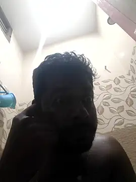 Snapshot of Vickyins480000 chatting on 10, 1, 2026 Vickyins480000 online show from 10, 1, 2026