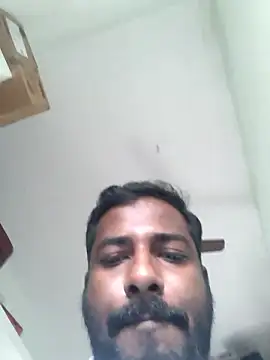 Snapshot of Vickyins480000 chatting on 14, 1, 2026 Vickyins480000 online show from 14, 1, 2026