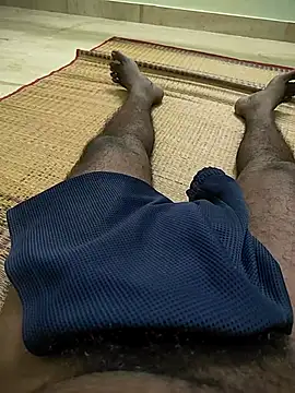 Snapshot of Vickyins480000 chatting on 15, 1, 2026 Vickyins480000 online show from 15, 1, 2026