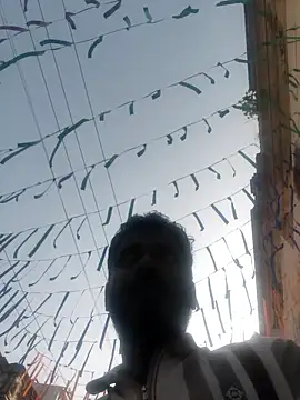 Snapshot of Vickyins480000 chatting on 18, 1, 2026 Vickyins480000 online show from 18, 1, 2026