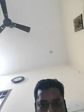 Snapshot of Vickyins480000 chatting on 18, 1, 2026 Vickyins480000 online show from 18, 1, 2026