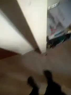 Snapshot of Vickyins480000 chatting on 19, 1, 2026 Vickyins480000 online show from 19, 1, 2026