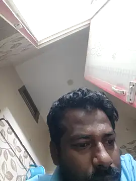 Snapshot of Vickyins480000 chatting on 6, 2, 2026 Vickyins480000 online show from 6, 2, 2026