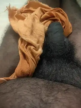 Snapshot of Vickyins480000 chatting on 13, 2, 2026 Vickyins480000 online show from 13, 2, 2026