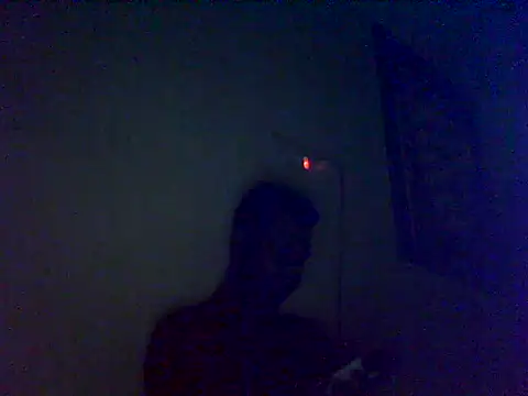 Snapshot of Vickyins480000 chatting on 20, 2, 2026 Vickyins480000 online show from 20, 2, 2026