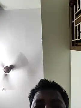 Snapshot of Vickyins480000 chatting on 21, 3, 2026 Vickyins480000 online show from 21, 3, 2026