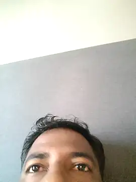 Vickyins480000 online show from 26, 4, 2026