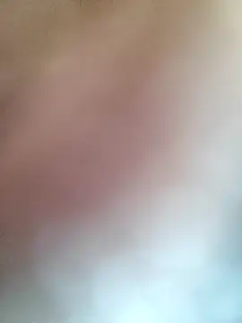 Vickyins480000 online show from 10, 5, 2026