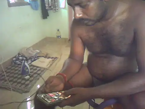 Vickyins480000 online show from 9, 6, 2026