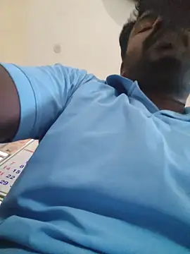 Vickyins480000 online show from 11, 6, 2026