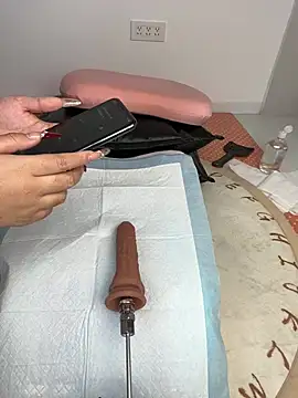 youzi33 online show from 3, 3, 2026