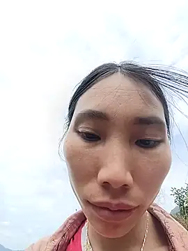 -Kem-01 online show from 23, 10, 2025