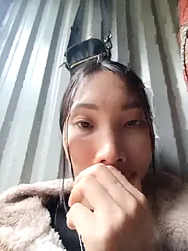 -Kem-01 online show from 21, 11, 2025