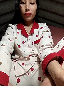 -Kem-01 online show from 17, 3, 2026