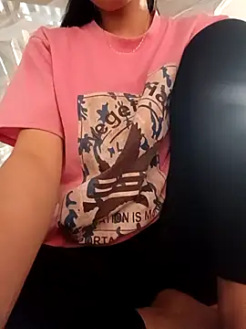 -Kem-01 online show from 20, 4, 2026