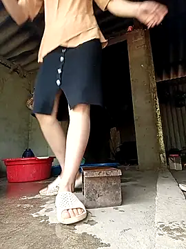 -Kem-01 online show from 22, 4, 2026