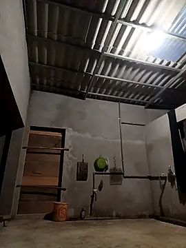 -Kem-01 online show from 22, 4, 2026