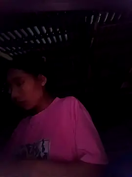 -Kem-01 online show from 23, 4, 2026