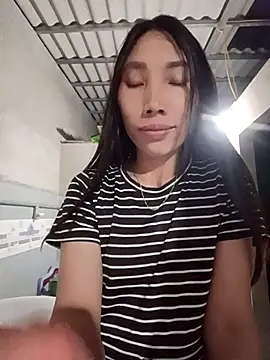 -Kem-01 online show from 23, 4, 2026