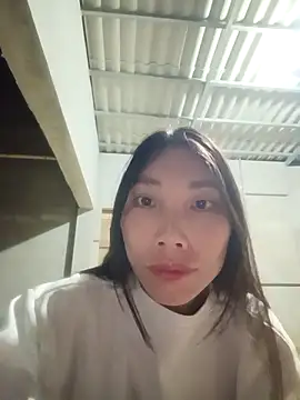 -Kem-01 online show from 24, 4, 2026