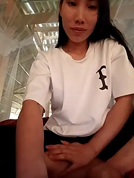 -Kem-01 online show from 25, 4, 2026