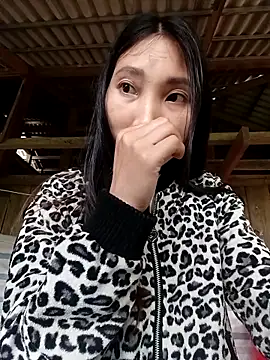 -Kem-01 online show from 26, 4, 2026