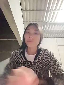 -Kem-01 online show from 26, 4, 2026