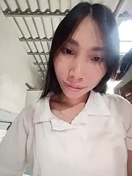 -Kem-01 online show from 27, 4, 2026