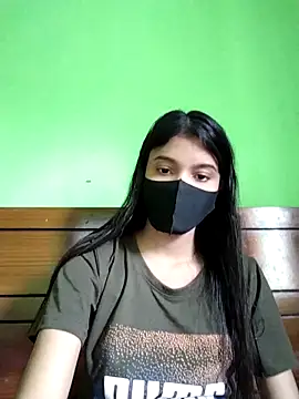 Jaya-Ray online show from 20, 10, 2025