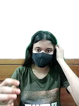 Jaya-Ray online show from 31, 10, 2025