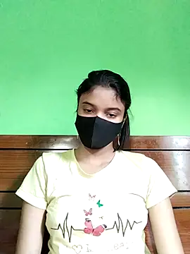 Jaya-Ray online show from 14, 11, 2025