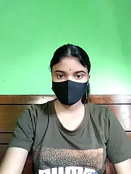 Jaya-Ray online show from 19, 11, 2025