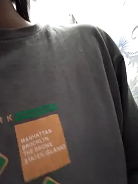 Jaya-Ray online show from 3, 12, 2025