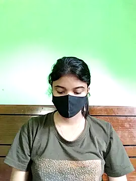 Jaya-Ray online show from 5, 12, 2025