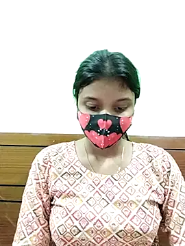 Jaya-Ray online show from 17, 1, 2026