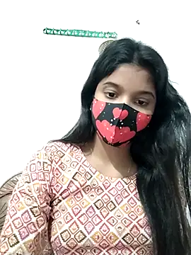 Jaya-Ray online show from 8, 2, 2026